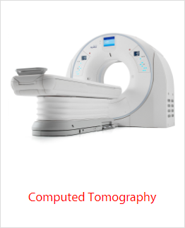 2020 RSNA Virtual Booth – CMC BIOTECH CO., LTD.